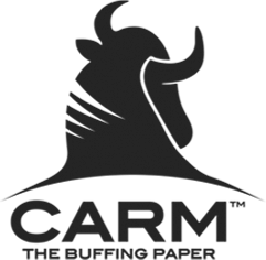 Carm