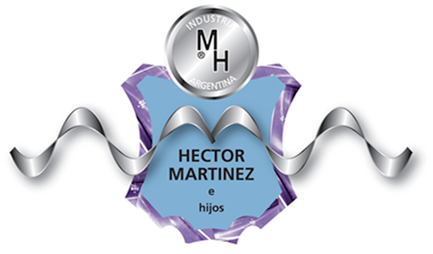 Hector Martinez