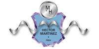 Hector Martinez